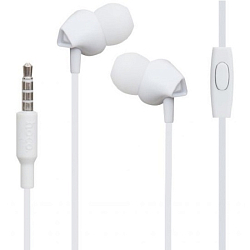 Наушники HOCO M60, Perfect, белый