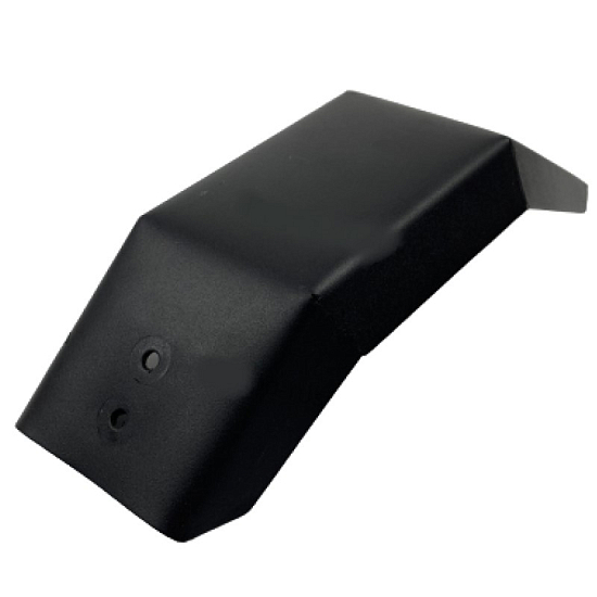 Заднее крыло Kugoo M5