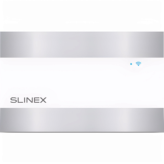 IP конвертер Slinex XR-40IPHD (Б/У)