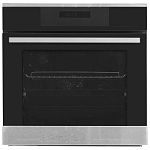 Духовой шкаф HAIER HOX-FP3ABX