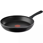 Сковорода 24см TEFAL Power 4221124