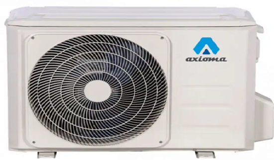 Сплит-система Axioma ASX07B1 / ASB07B1
