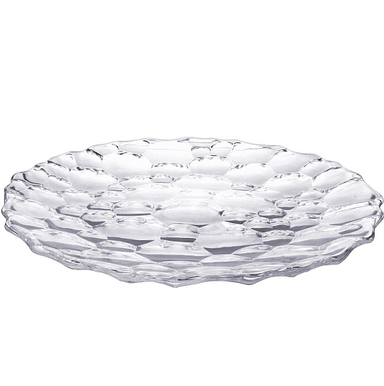 Тарелка сервировочная REGENT DSP6002-3, 24 см