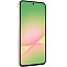 Смартфон Samsung Galaxy A56 5G 8/128GB SM-A566E (Розовый)