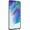 Смартфон Samsung Galaxy S21 FE 5G 8/128GB (SM-G990B2) White