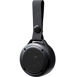 Колонка портативная DEFENDER Enjoy 20 черный