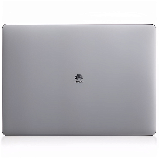 Ноутбук-трансформер Huawei MateBook HZ-W09 128Gb Gray (б/у не работает тачскрин)