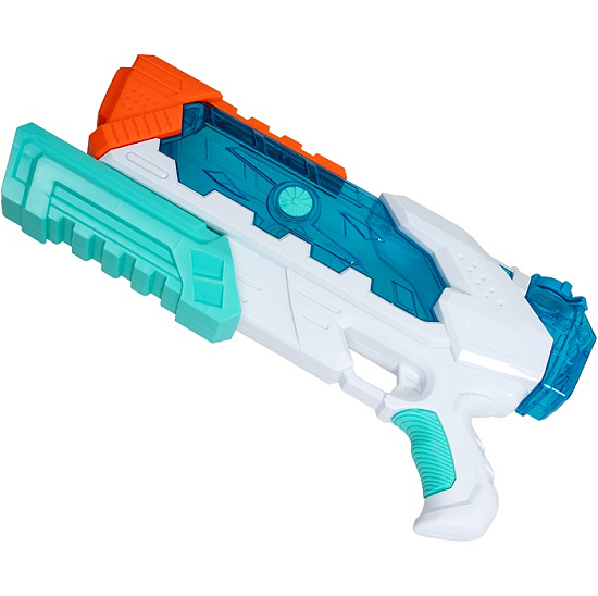 Водное оружие "Бластер" MAYA TOYS 8014