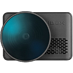 Видеорегистратор iBOX RoadScan PRO 4K