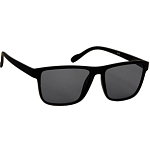 Солнцезащитные очки OneSun, uv 400, ширина 14.7 см, дужка 14.5 см, линза 5.2×4.1 см 10822165