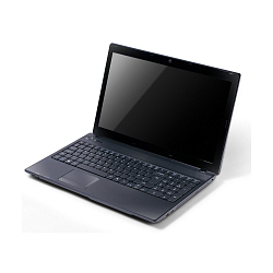 Ноутбук ASUS Aspire 5742
