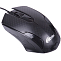Мышь RITMIX ROM-303 Black