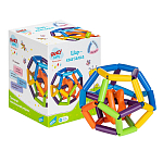 Шар-хваталка BALL1