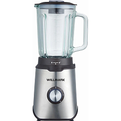 Блендер WILLMARK WTB-1100GS
