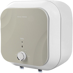 Водонагреватель Royal Thermo RWH 10 Stilla O