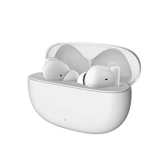 Наушники HONOR Choice TWS Earbuds X3, белый