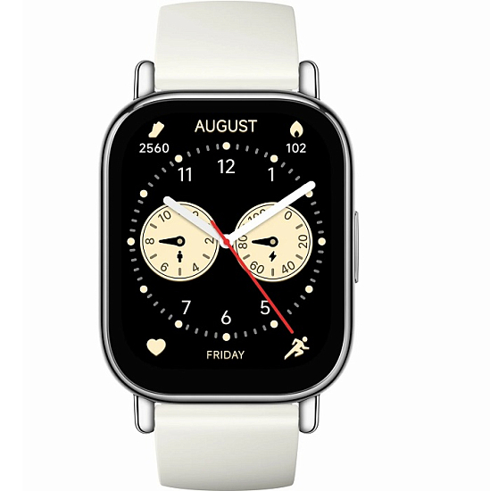 Смарт-часы XIAOMI Redmi Watch 5 Lite золотой