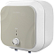 Водонагреватель Royal Thermo RWH 10 Stilla O