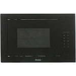 Микроволновая печь HAIER HMX-BTG259B