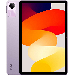 Планшет 11.0" XIAOMI Redmi Pad SE 8/128GB, лавандовый