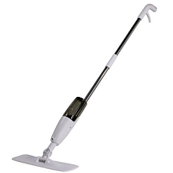 Швабра Xiaomi Deerma DEM-TB500