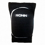 Наколенники RONIN PROTECTION  0635С, чёрный