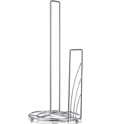 Подставка для бумажного полотенца 14х33см REGENT Linea TRINA