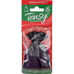 Ароматизатор Tensy, Арбуз Tme-06 2647619