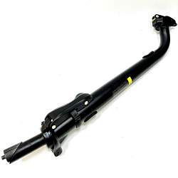 Рулевая стойка Kugoo V1