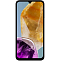 Смартфон Samsung Galaxy M15 6/128Gb SM-M156B (Темно-синий)