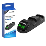 Зарядная станция для геймпадов PS4 TP4-1877