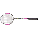 Набор ракеток для бадминтона DHS 1012