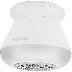 Машинка для удаления катышков KITFORT КТ-4012