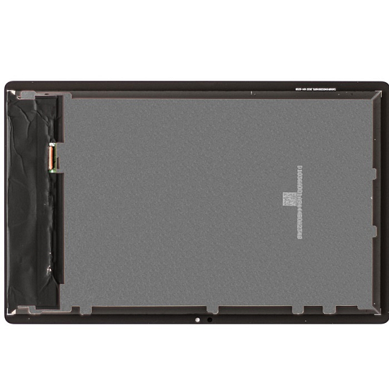 Дисплей для Samsung SM-T500/T505 Tab A7 10.4