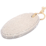 Пемза овальная БАННЫЕ ШТУЧКИ 40112