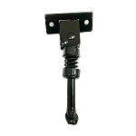 Подножка Kugoo S1