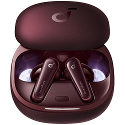 Наушники ANKER Soundcore Liberty 4 Brown