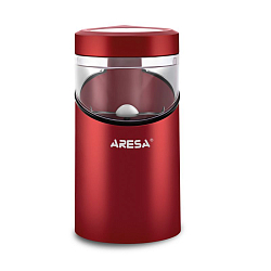 Кофемолка ARESA AR-3606