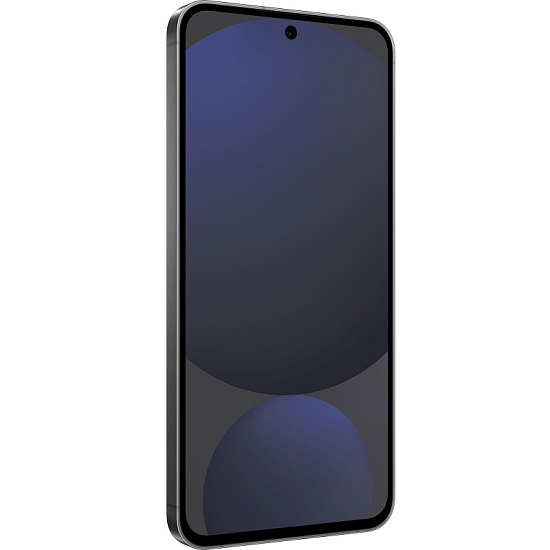 Смартфон Samsung Galaxy S24 FE 8/256 Графитовый