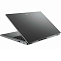 Ноутбук 15.6" ACER Extensa 15 EX215-23-R4D3 (Ryzen 3 7320U/ 8Gb/ 256Gb SSD/ Dos) NX.EH3CD.008 серый