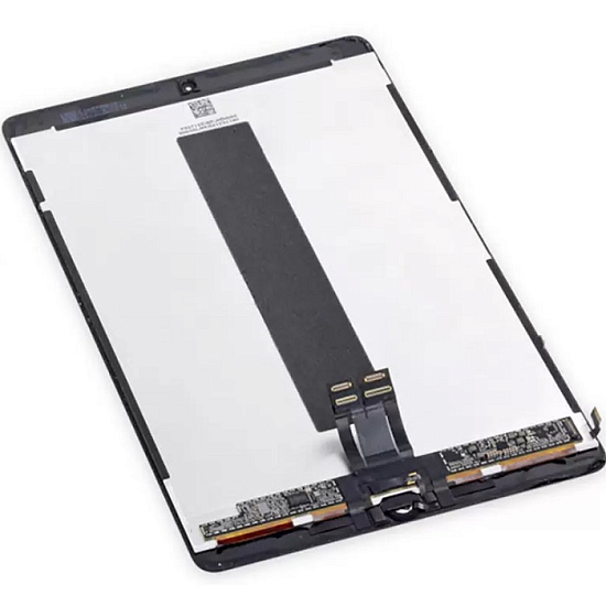 Дисплеи [LCD-PDIP105-CP-B]