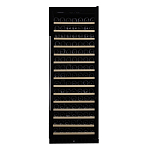 Dunavox DX-194.490BK