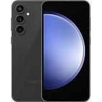 Смартфон Samsung Galaxy S23 FE 8/256 Графитовый