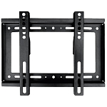 Кронштейн NICEDEVICE ND-TB030 (14"-42")