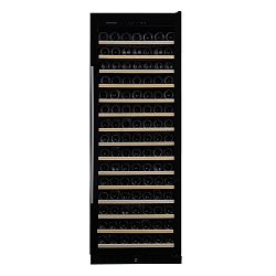 Dunavox DX-194.490BK