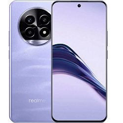 Смартфон Realme 13 Pro 12/512 фиолетовый