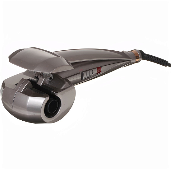 Выпрямитель BABYLISS 2660NPE