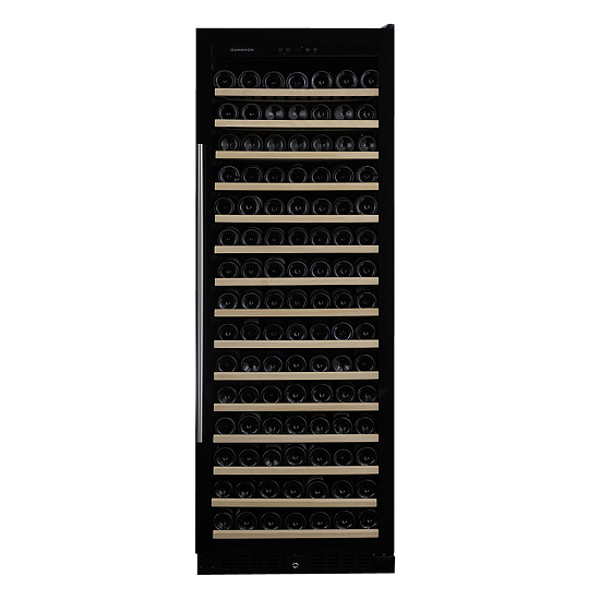 Dunavox DX-194.490BK