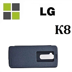 Чехлы для LG K8