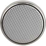 Элемент питания PHILIPS CR2016 BL-2 (2/40/400/24000) (CR2016P2/51)